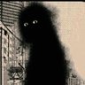 Profilbild von Pako ッアべシト🛸👻