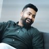 NTR anna cult fan🛐 profil fotoğrafı