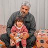 Фото профиля ابوعقاب ☪︎ 🇵🇸🇸🇦