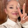 anne's profile picture