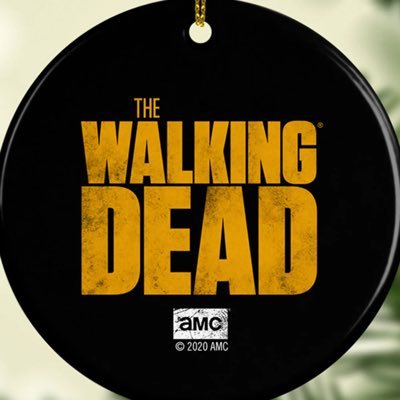 TWDUniverse's profile picture