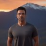 S. A. M profil fotoğrafı