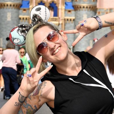 HaybaleVoice's profile picture