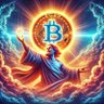 Фото профиля Fernando.Flores BTC