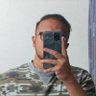 Profilbild von Nabeel.