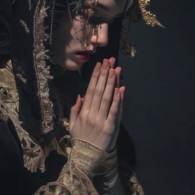 SerpilTuncer01's profile picture