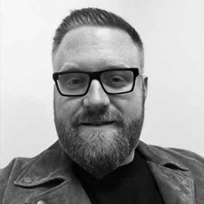 JoshDenny's profile picture
