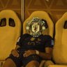 ™️'s profile picture