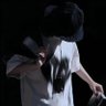 一个名字's profile picture