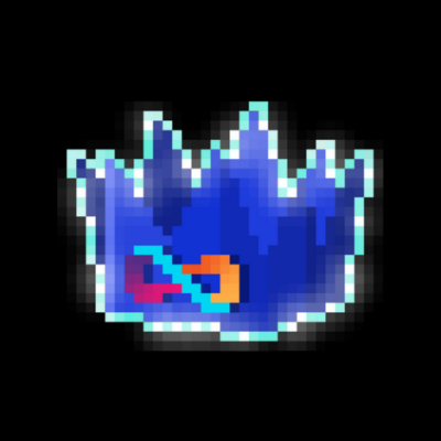 Partyhats ∞'s profile picture