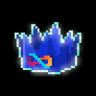 Partyhats ∞ 的头像