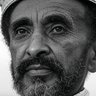 Selassie Vibes profil fotoğrafı
