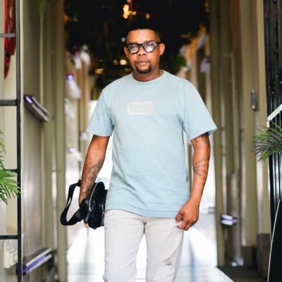 NJELIC_SA's profile picture