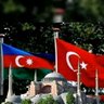 ORHAN SOLAK's profile picture