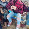 mateus sem serotonina 的头像