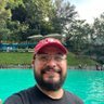 Rubén Pérez profil fotoğrafı