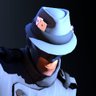Canadian ❰SPY❱ profil fotoğrafı