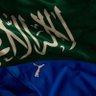 ناصر السعيدان's profile picture