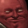 Artrextino's profile picture