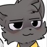 Profilbild von 陌槿030