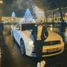 tarcın's profile picture