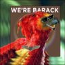 waka fawksa flame's profile picture