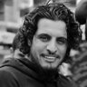 Фото профиля اسد الاسلام