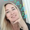 Profilbild von Freya