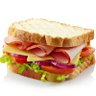 Фото профиля Sentient Ham Sandwich