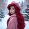 fatma tata's profile picture