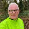 Profilbild von Mark Ryan