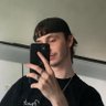 LIMPE profil fotoğrafı
