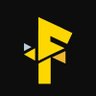 Fluxel's profile picture