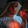 Profilbild von واقعي | Odai