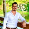 Leandro Nalovaiko Tobia's profile picture