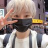 CamCam 的头像