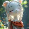 Starry Bytes's profile picture