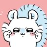 Profilbild von momonga：D @凵☆凵 ｶﾝﾊﾟｲﾗﾝﾄﾞ