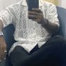 Profilbild von Seyi ูุงุฑูู