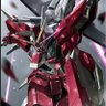 Фото профиля Infinitejustice00