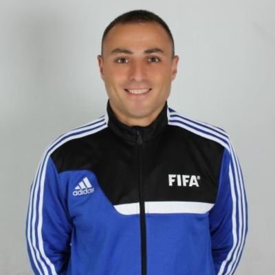 Serdar AKÇER's profile picture