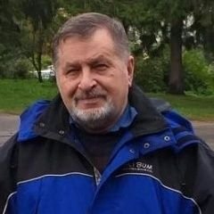 Valery33702's profile picture