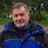 Profilbild von Valery3370