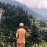 Ab wasi Abid 的头像
