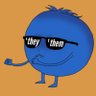 Profilbild von BruteFruit