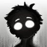 Profilbild von 𝚑𝚒𝚛𝚞𝚜.ͫ͂ͮ҉̖ͅ𝚘.̤̲̤͌͞𝚗.̣͍̿͊͋̚̕(slowmode)