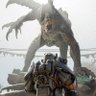 MyNameIsNobody/Destiny 3's profile picture