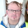 Profilbild von Anthony