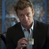 Фото профиля Patrick Jane