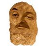J Vern profil fotoğrafı